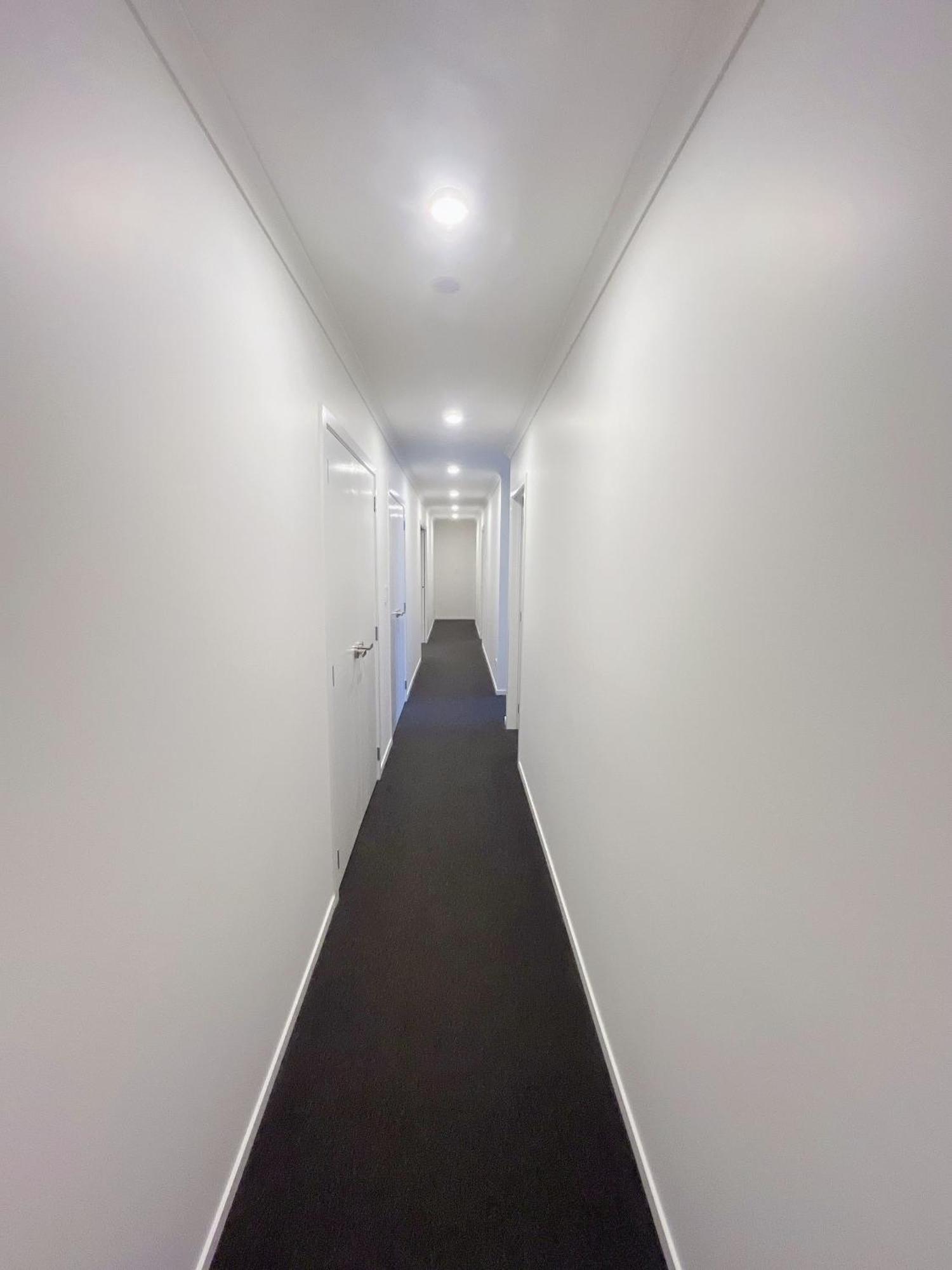 Rotorua Sunshine Brand New 4 Bedroom House Zewnętrze zdjęcie