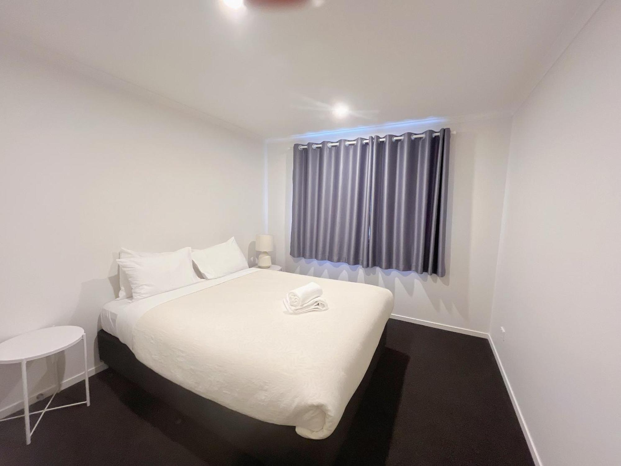 Rotorua Sunshine Brand New 4 Bedroom House Zewnętrze zdjęcie